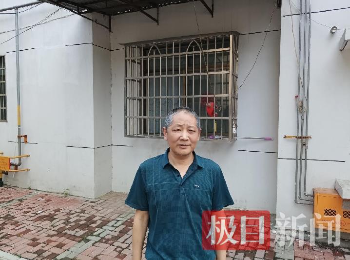 微信图片_20250530162232_13.jpg