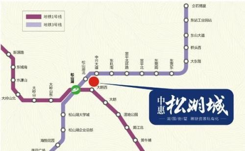 盐城地铁1号线规划图图片