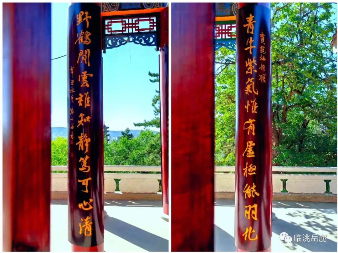 业余喜欢诗词楹联连创作,编著出版《幼学琼林译注》《古诗词里的故事