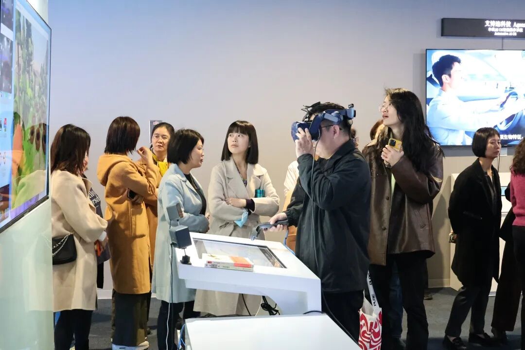 IMG_0473(1).jpg IMG_0473(1).jpg