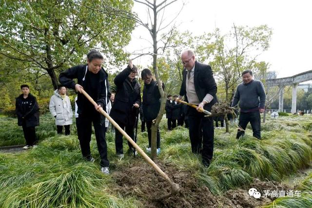 「喜讯」向着星辰大海,出发
