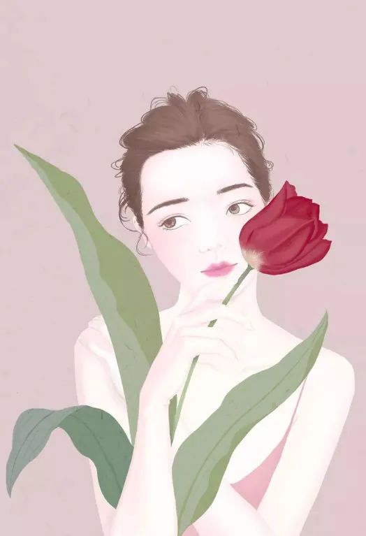 一场精彩绝伦的"裸胸"展览,你敢来看吗?