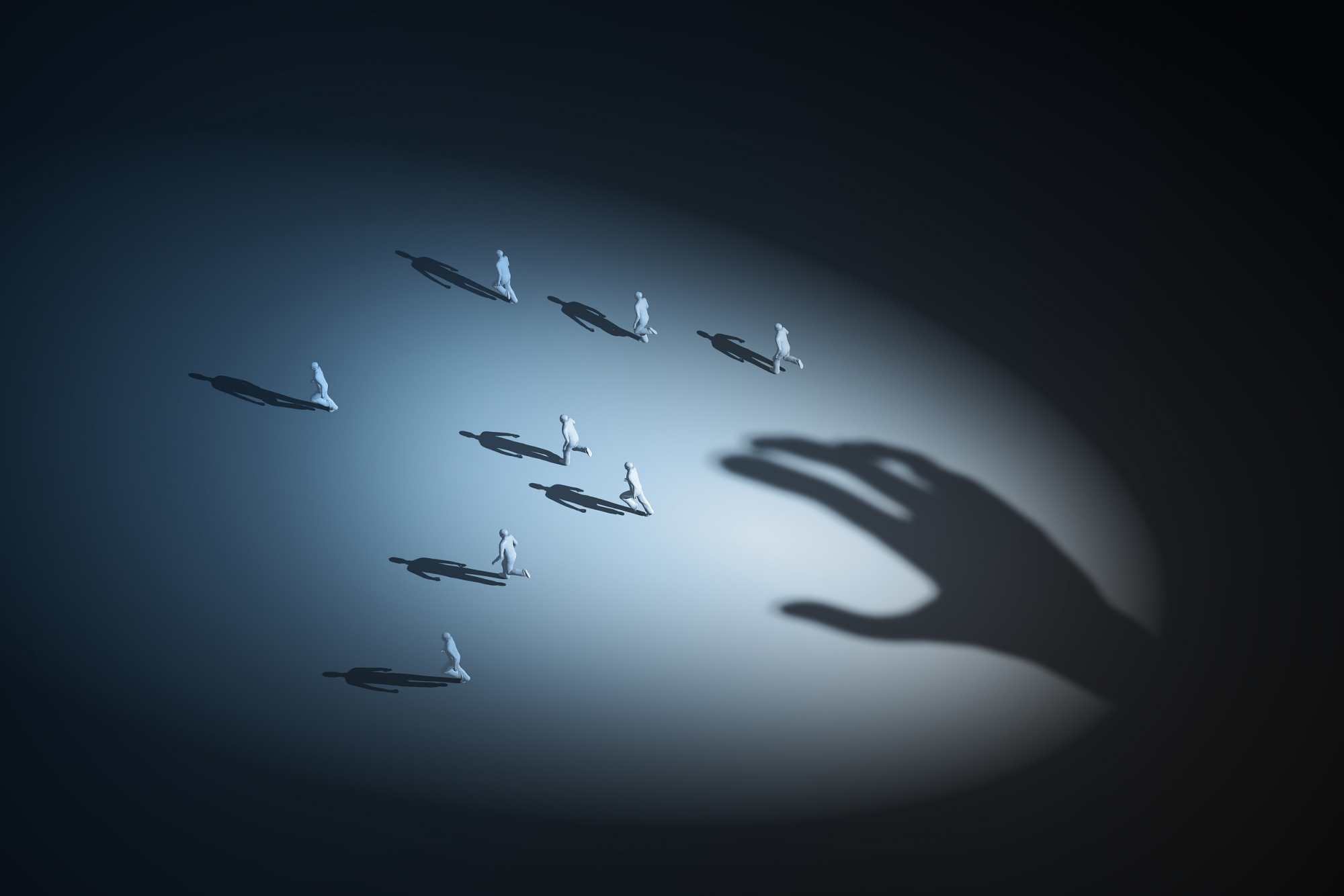 dcm董事总经理魏萌参加里程legacy课程中晕倒后离世,课程疑似精神洗脑