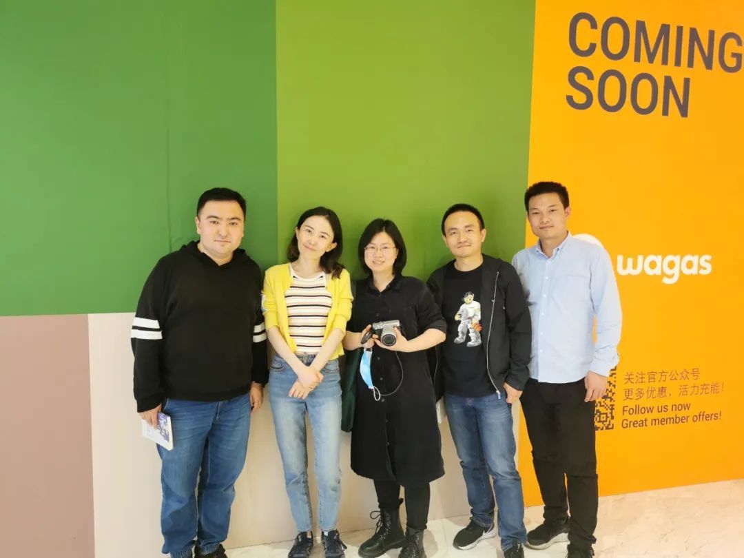 阿依努尔丨"哈萨克的女儿",崭露头角的青年作家