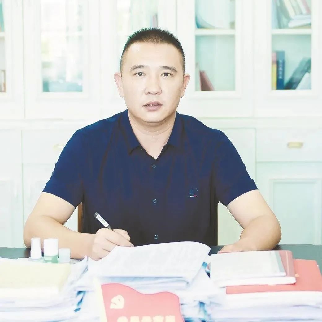 盛涛 baijiahao.baidu.com