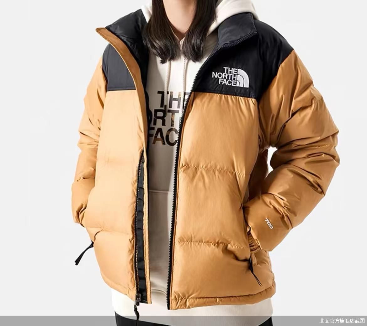 "校服"北面卖不动?威富集团寻破局