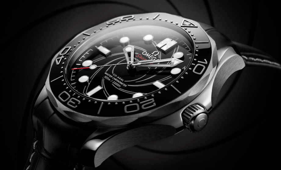 007无暇赴死百度云高清完结版百度云完整网盘资源hdmp4297gb001