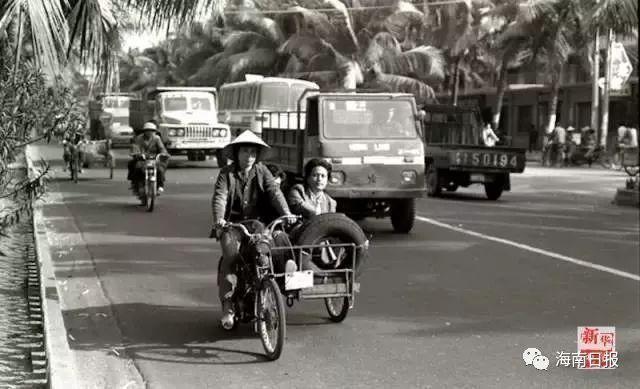 前海南行政区负责人雷宇谈自贸港建设:重点瞄准新加坡和中国台湾