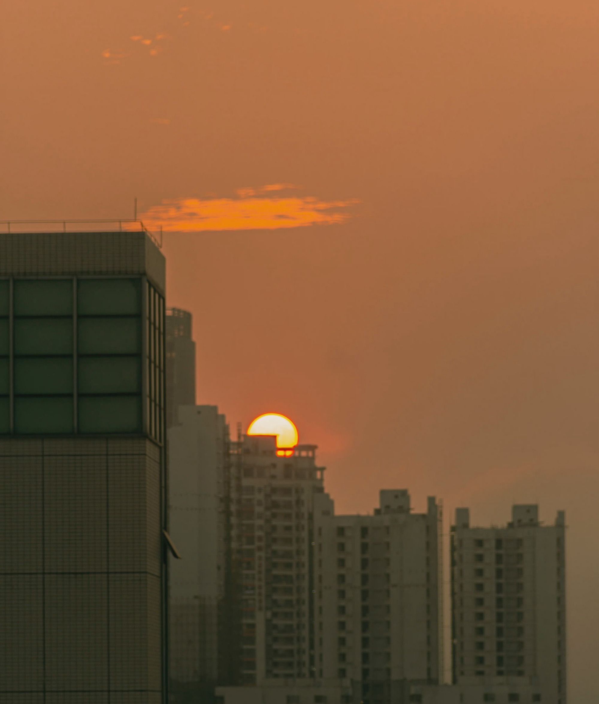 2024考研海南大学法学学硕611&816报考答疑帖