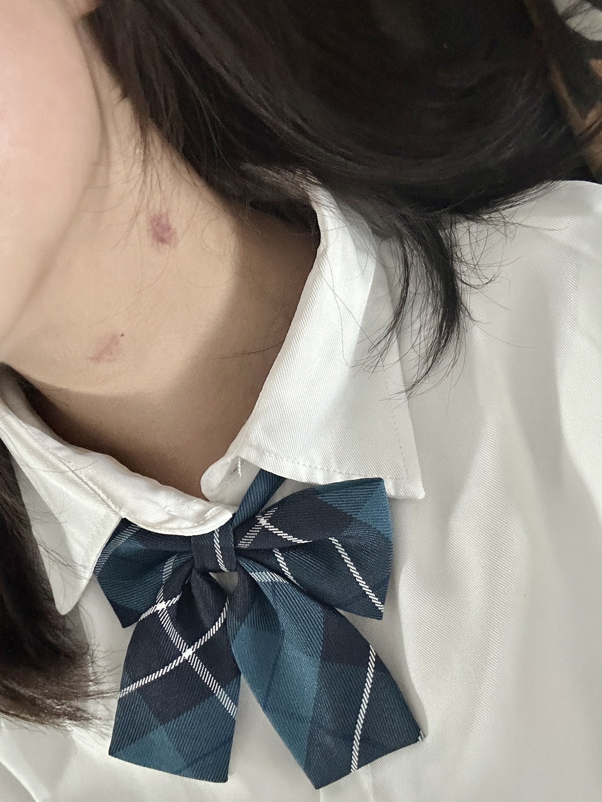 小情侣们注意啦,草莓可千万不要乱种啊