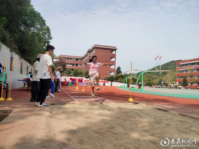 涟源市石马山街道图片