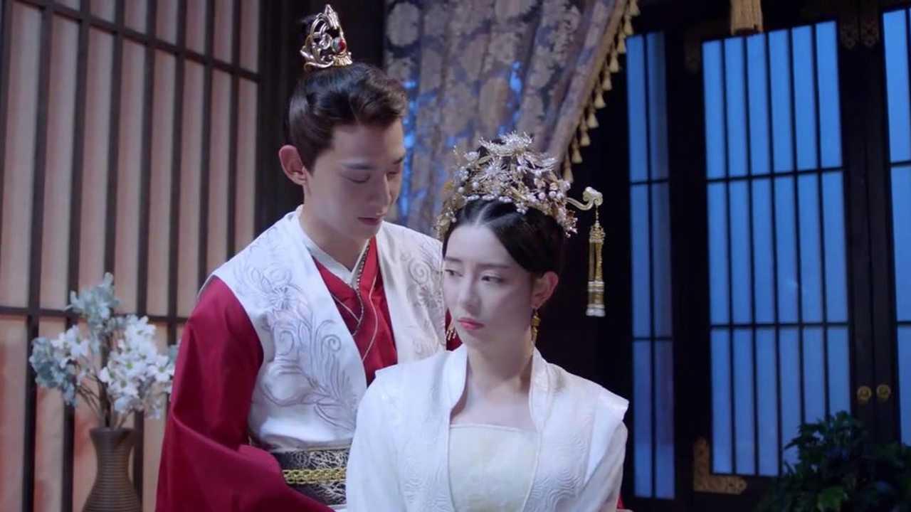 (女主她摆烂了)秦苏沈复江宁宁全文免费阅读-女主她摆烂了秦苏