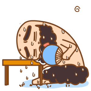 宁句城际,未来要延长!