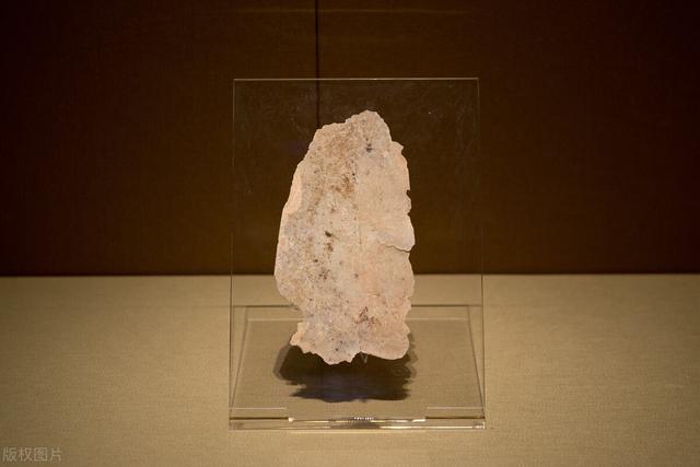 新中国最大的盗墓团伙:揭秘侯百万和郭千万的罪恶一生