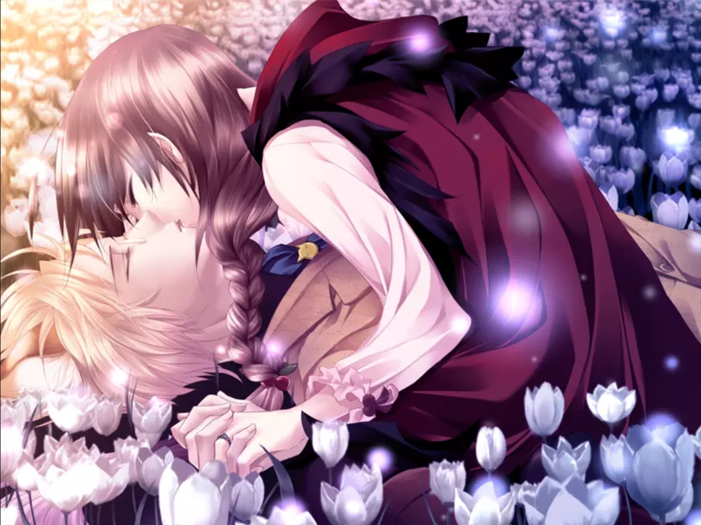 高分推荐3本榜首甜宠剧:傅爷,你的小祖宗被你惯坏啦!