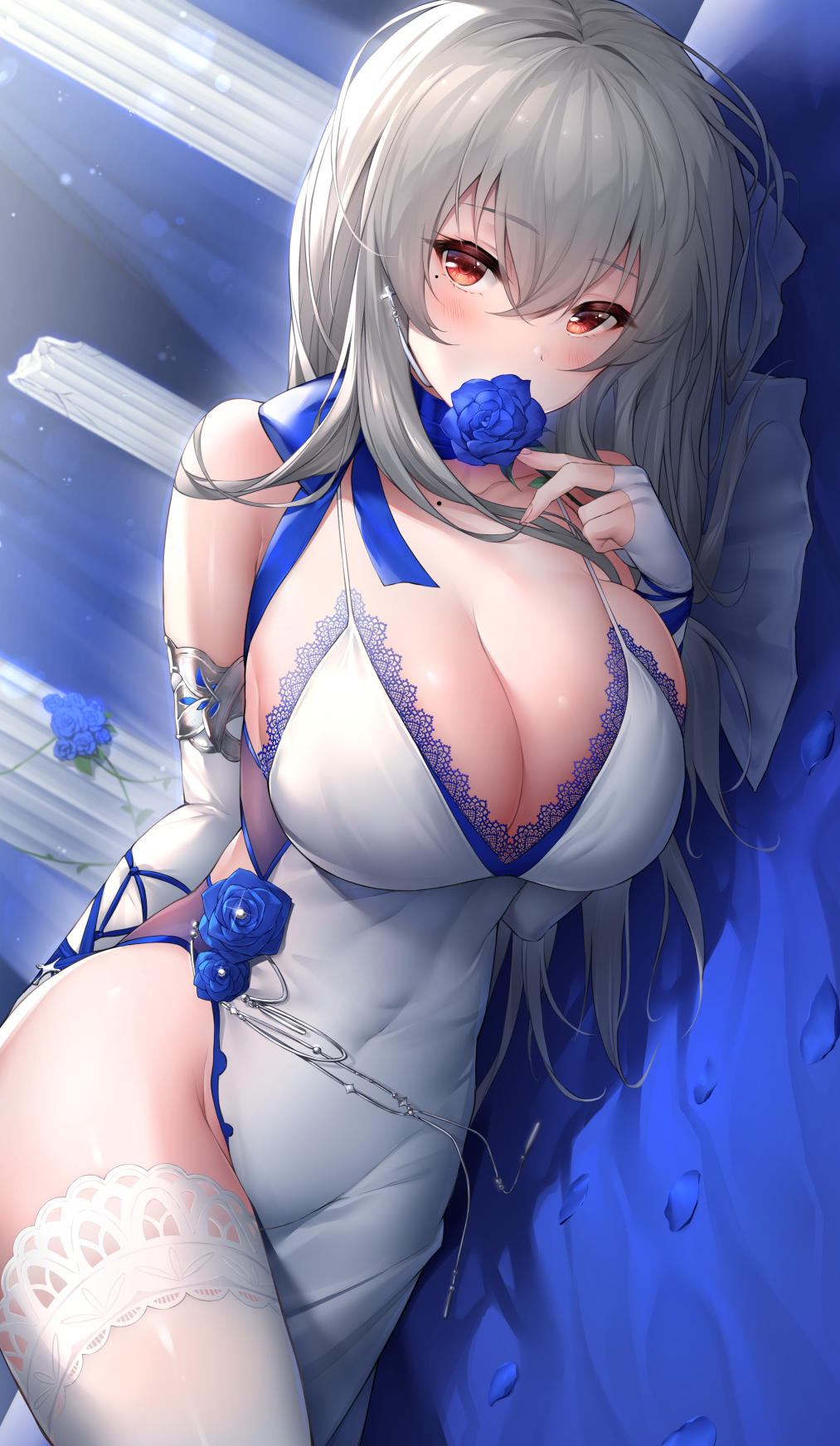 「分享壁纸」路易九世