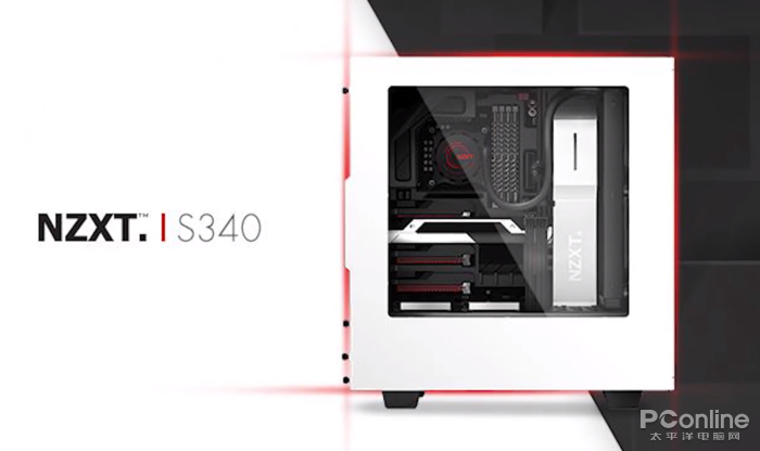 将itx做成matx的样子?itx市场的法则到底是什么