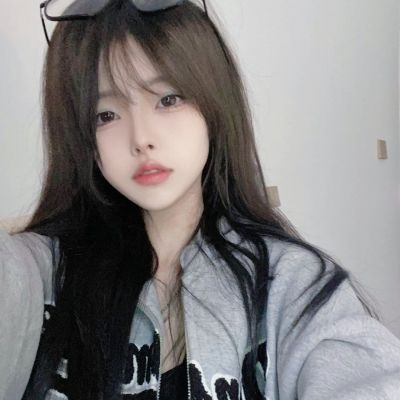 女生头像|2022清纯又很可人优雅可爱的女头 很精致温柔的ins女头合集