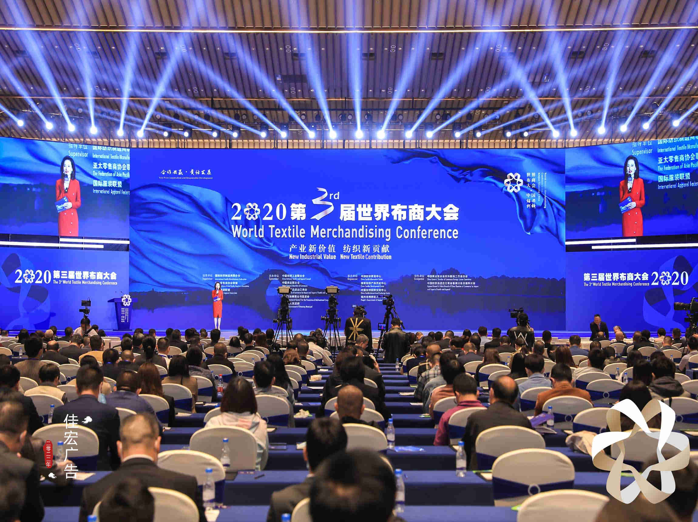 广州led显示屏出租 会展led屏幕租赁 广州展会led显示屏出租