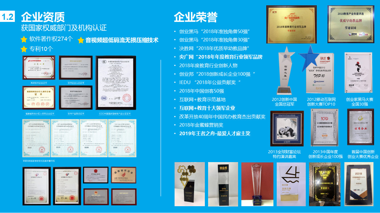 「精准招生」掌通家园,打造智慧幼儿园新标杆!