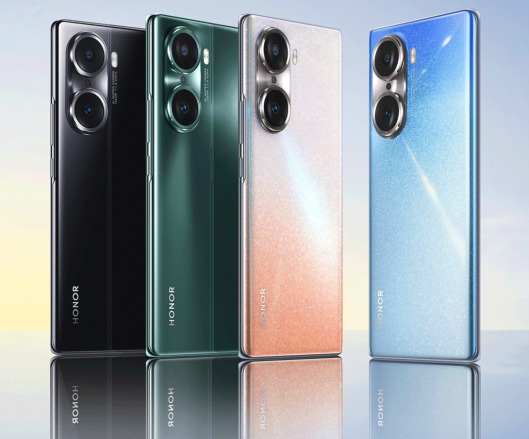 荣耀x系列八年诚意之作官宣:荣耀x30 12月16日见