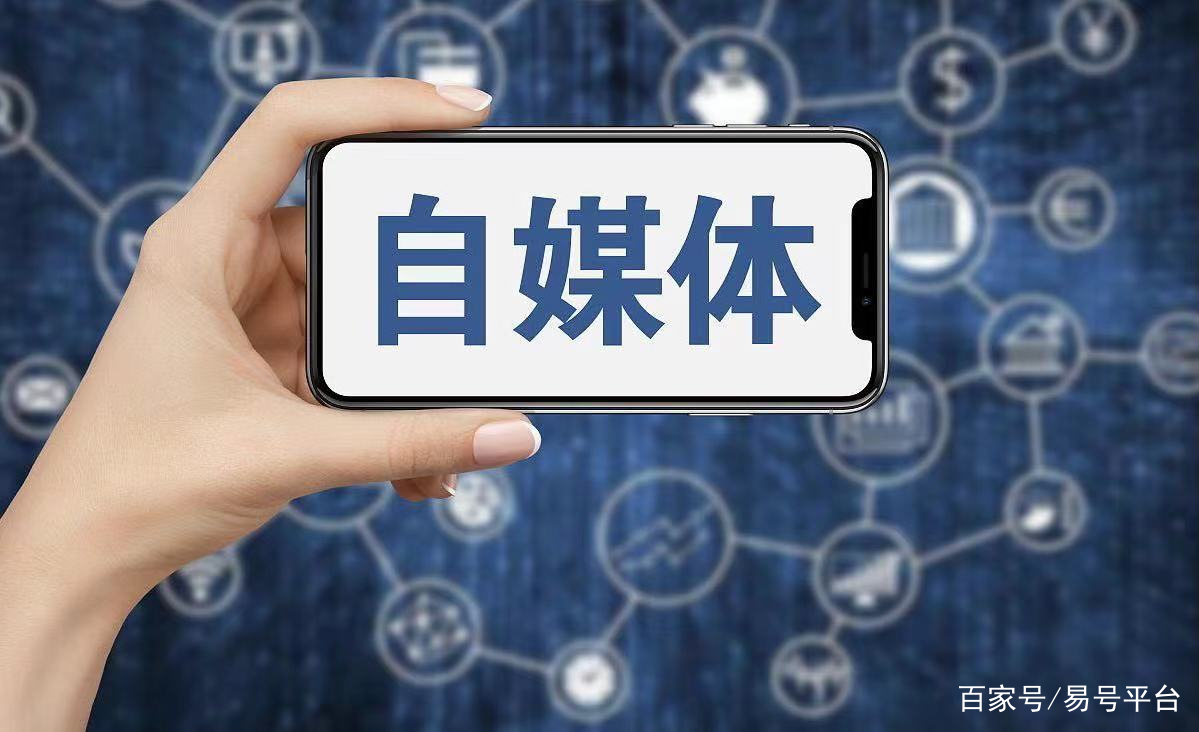 快手账号权重下载安装手机版=快手账号权重下载安装手机版最新