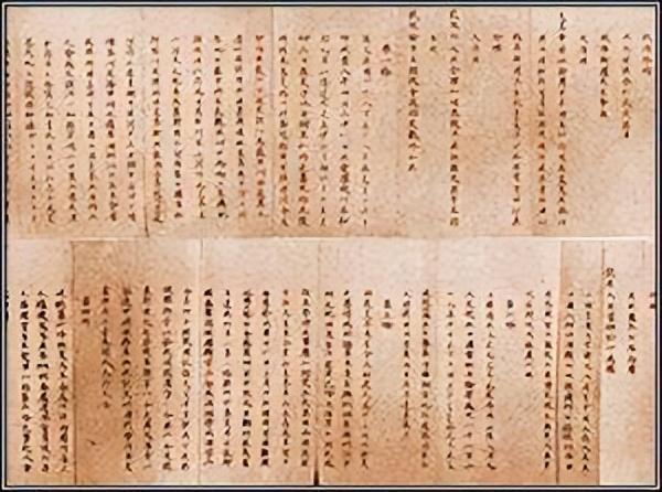 僧格林沁1.7万铁骑覆没于8000英法联军,勇敢,愚蠢,可赞可叹