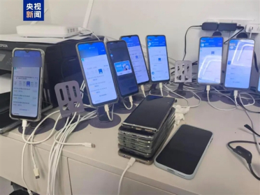 医院专家号被“秒空”后却无人就诊！警方打掉抢号倒卖黑色产业链