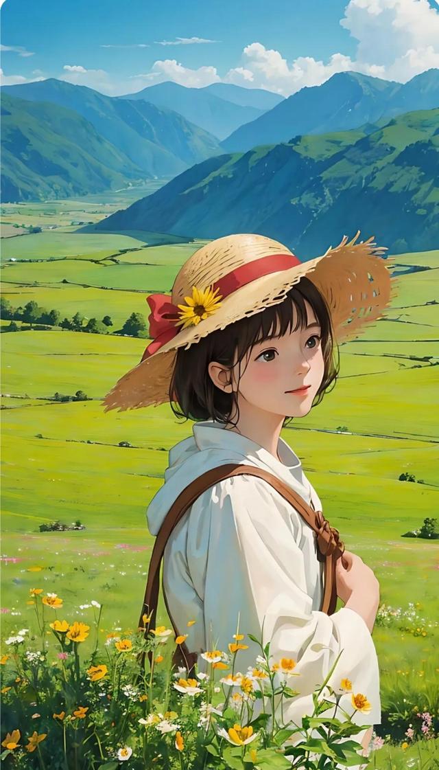 爱情,懂得不争才能长久