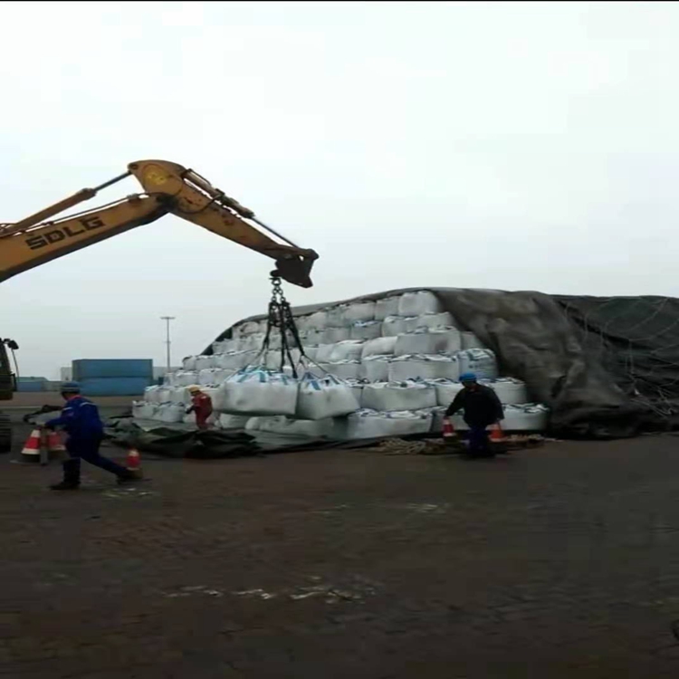 石油沥青片防水卷材用