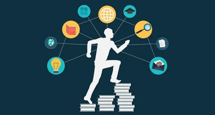 形容女子学识渊博的诗句