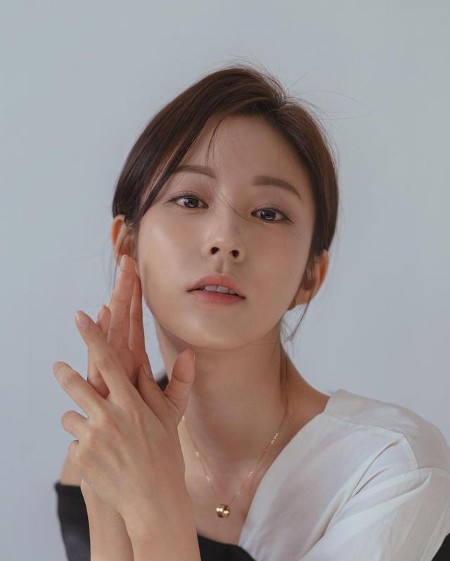 韩国性感网红,健身达人金宝拉(bora kim)写真精选