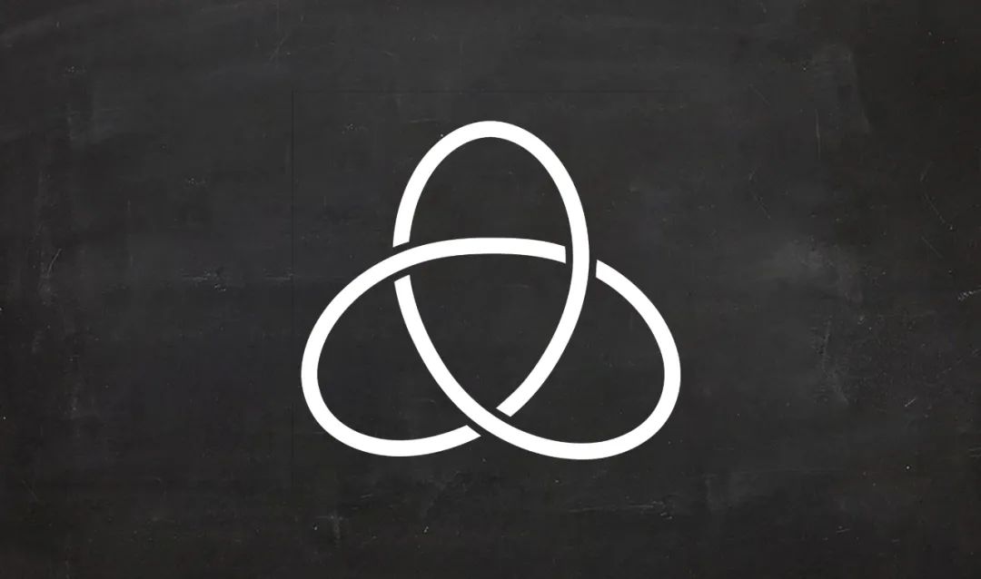 用不到一周时间,揭开困扰数学界几十年的难题