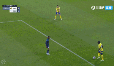 沙特超-c罗点射马内双响 利雅得胜利3-1阿科多_沙特联第14轮利雅得胜利迎战阿科多比赛战报_利雅得胜利3-1阿科多比赛精彩瞬间