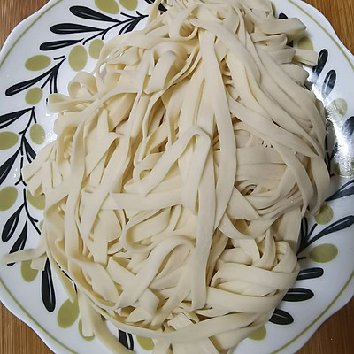 只有最美味的羊肉糊汤面,才能点亮你的餐桌!