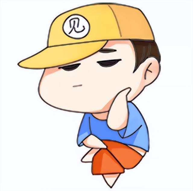 火星包口嗨解说鼓鼓引其震怒:一个玩劫的下头普信男罢了