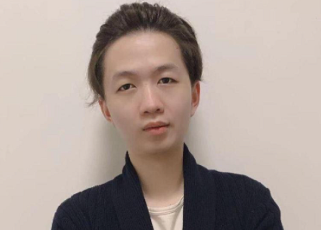 难怪吕德华会改直播时间,听清他说出的这句话,粉丝直接笑出声!