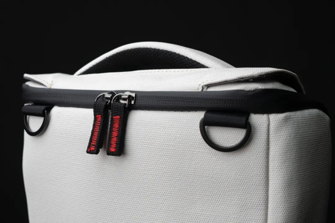 单评|智云云鹤m3稳定器