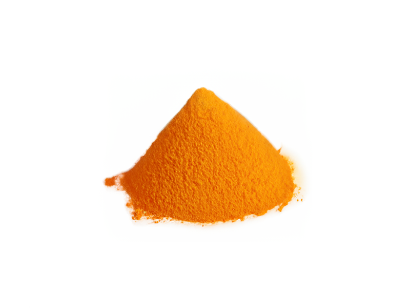 氯铂酸回收价格多少钱一克?