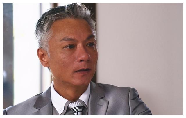 港媒曝光辟谣视频!62岁"香港第一美男"否认与刘嘉玲风流史