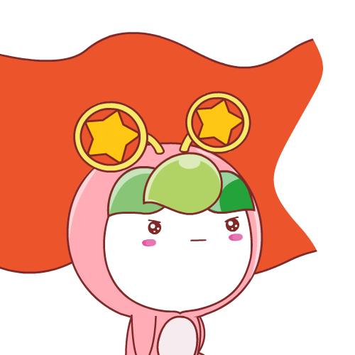 谷爱凌夺冠后拥抱失误的对手金博洋和羽生结弦神仙友谊