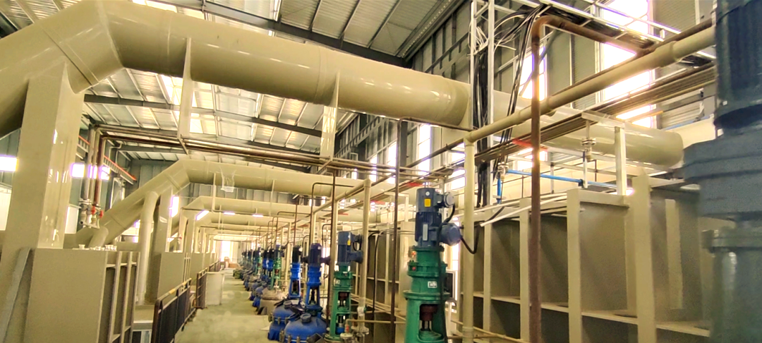 蒸汽锅炉,环保洁净,经济高效,助力企业