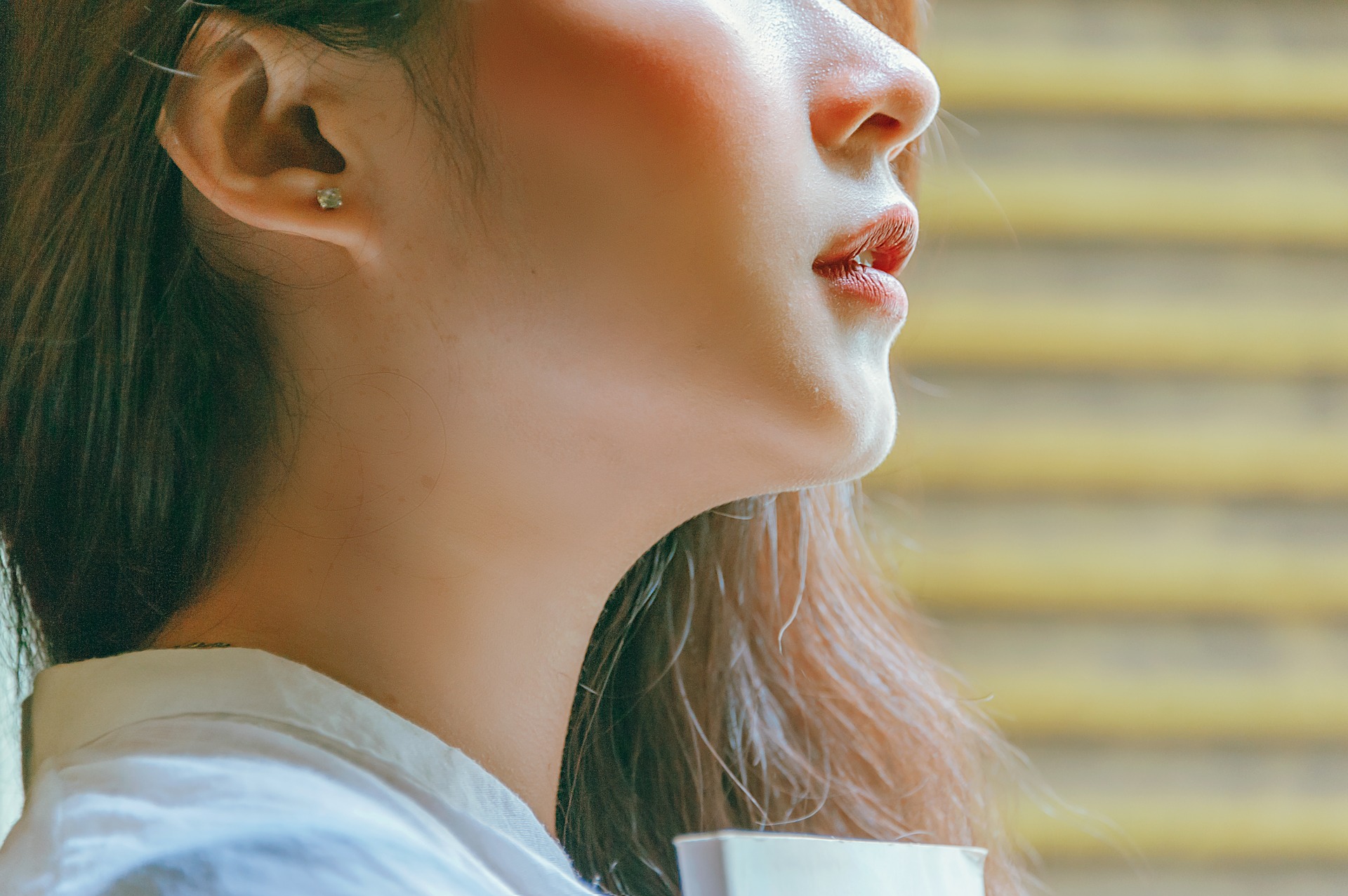 重庆马鼻子:这九个秘诀,让整形手术过程更加顺利!