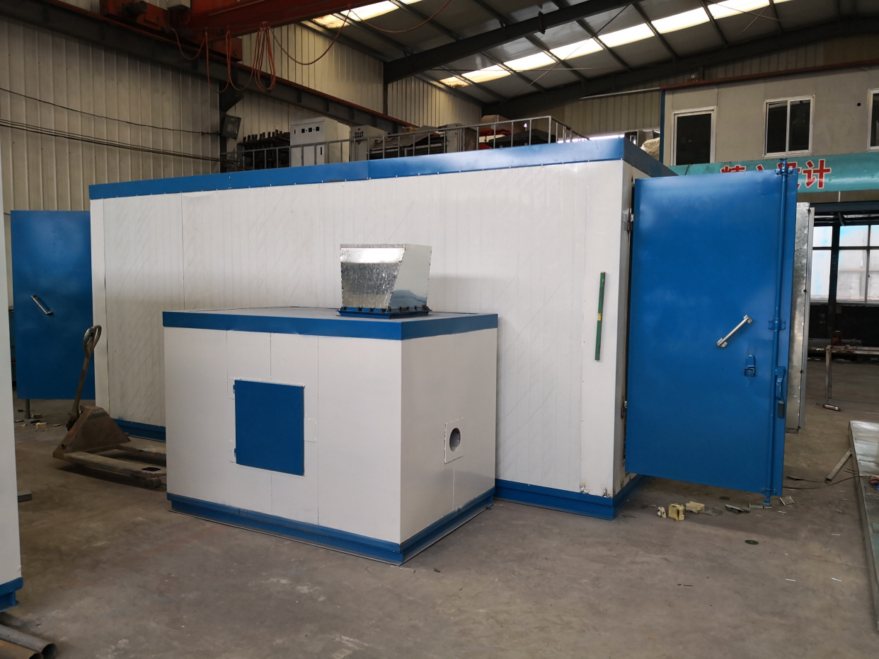 涂装设备,喷粉设备,自动化喷塑设备,喷涂设备生产厂家