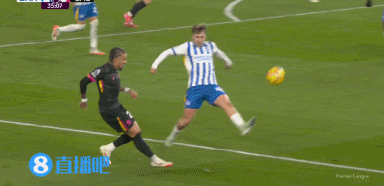 切尔西客场挑战布莱顿_切尔西再遇豪门杀手布莱顿 数据暗示或遭双杀_三笘薰兜射破门明特双响