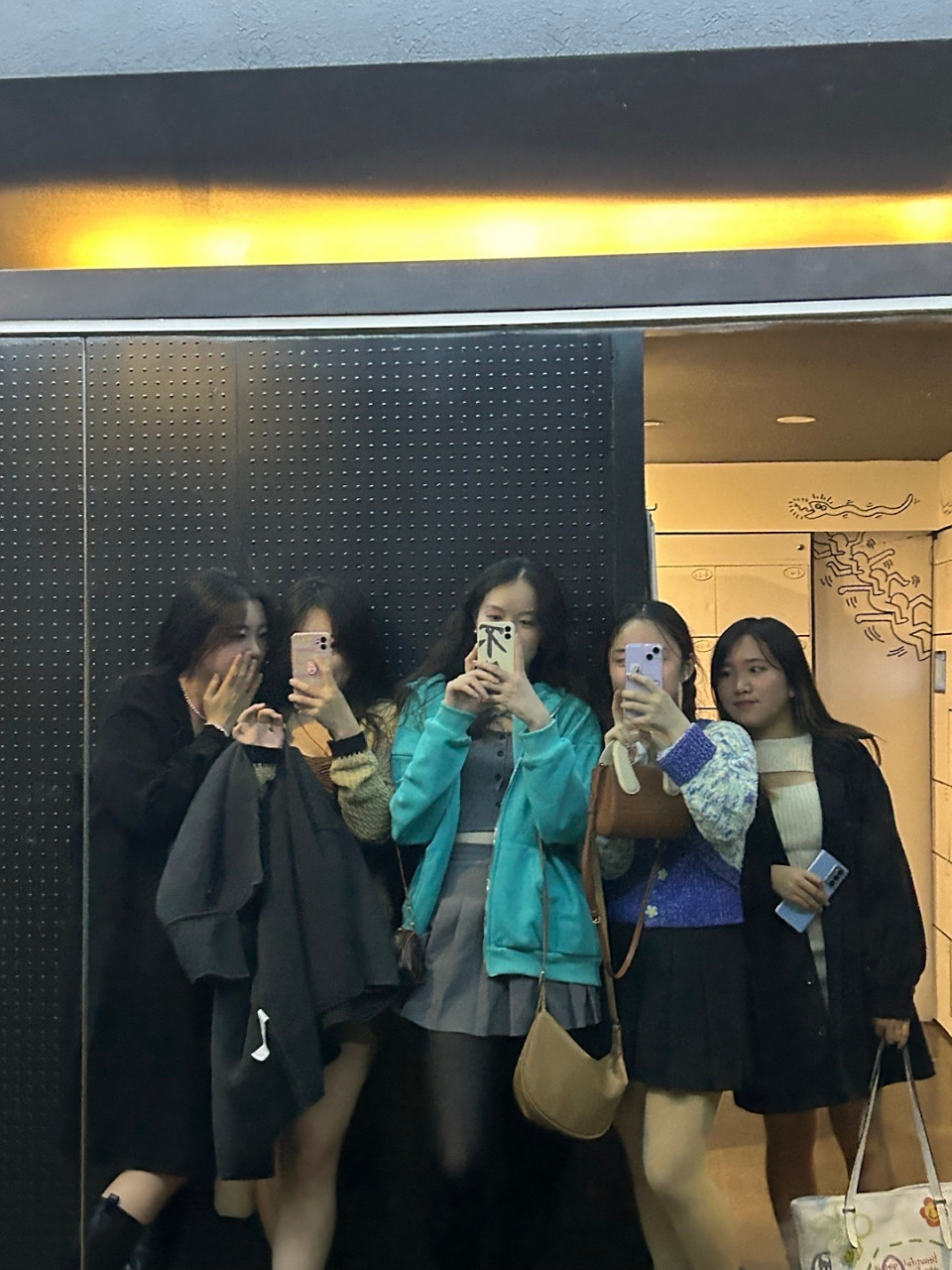 999195♀150999～00 南京·future