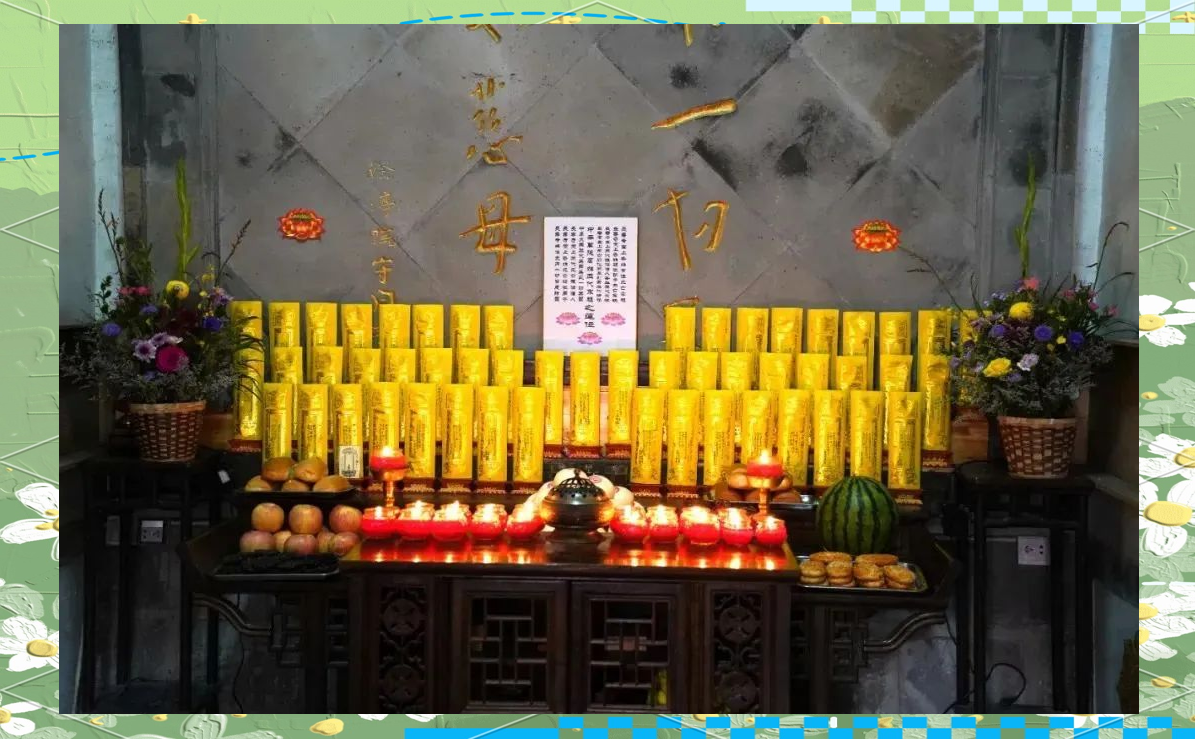 关于火灾超度法会的信息 关于火灾超度法会的信息