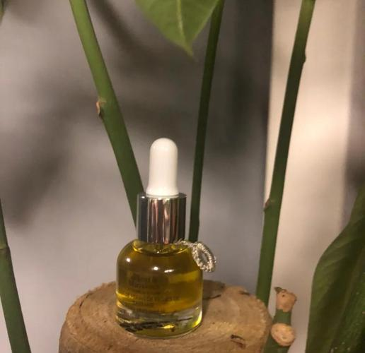 蜂蜜除皱的效果好不好(蜂蜜除皱纹) 蜂蜜除皱的效果好不好(蜂蜜除皱纹)