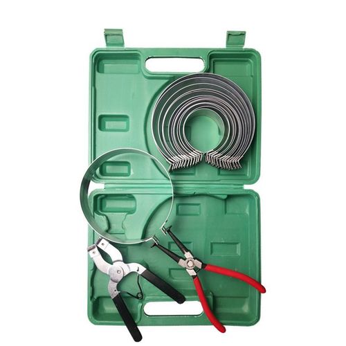 活塞环拆装钳使用方法是什么