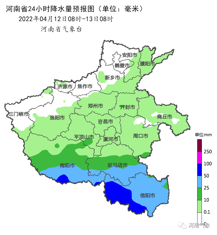 并伴有短时强降水,雷暴大风,局地冰雹等强对流天气今天夜里到明天全省